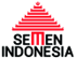 semen indonesia